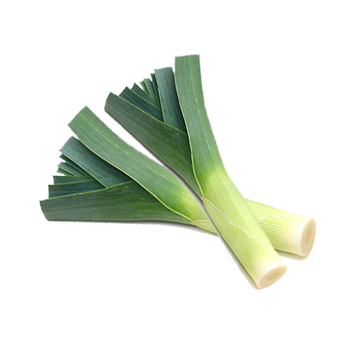 Vegetables